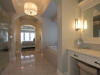 Master Ensuite