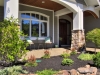 Front Patio