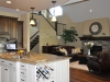 Open Concept