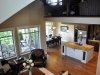 Open Concept