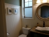 Main Floor Powder Bath